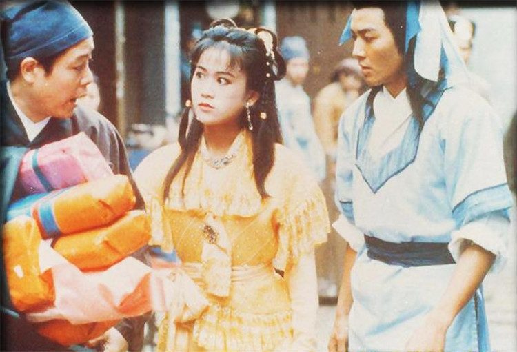 Siu-Bing Leung HD Images/Photo Gallery Download #7148358
