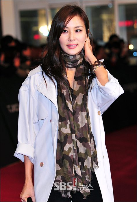 So-Young Ko HD Images/Photo Gallery Download #1544149