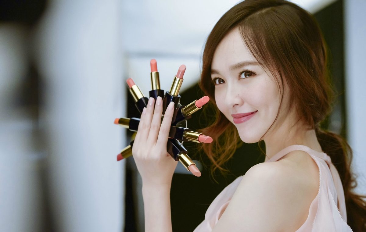 당언 HD 이미지/사진 갤러리 다운로드 #1922877