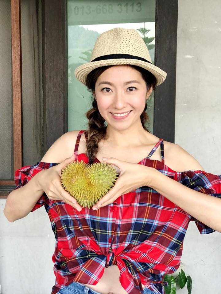 Yoyo Chen HD画像/フォトギャラリーダウンロード #1281909