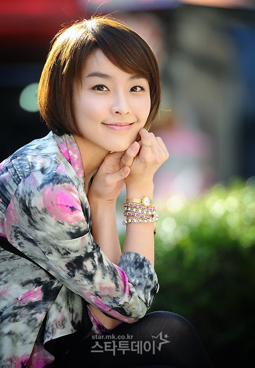 Yu-mi Jeong HD Images/Photo Gallery Download #7060850