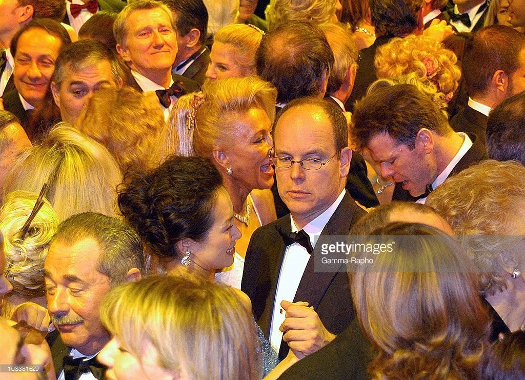 Ziyi Zhang HD Images/Photo Gallery Download #1049217