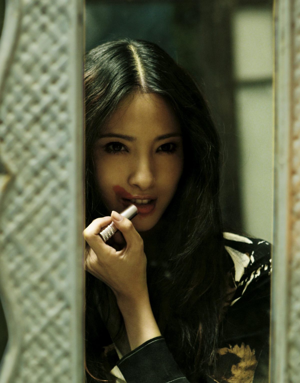 Beibi Gong HD Images/Photo Gallery Download #1956979