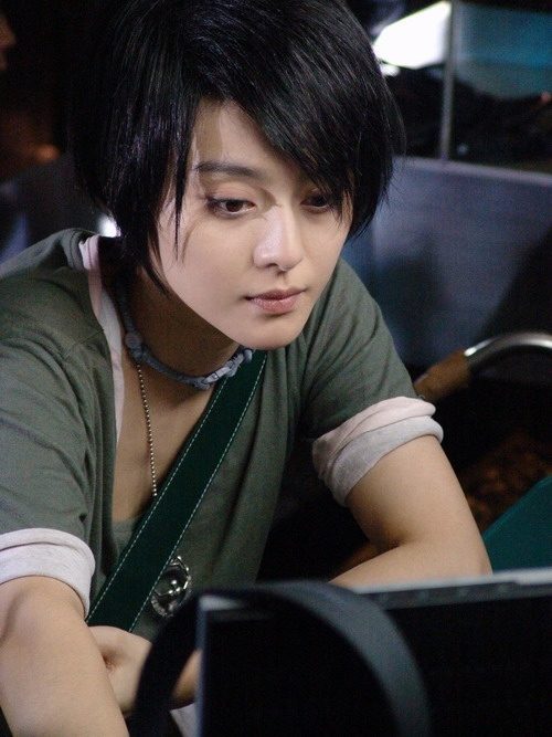 Bingbing Fan HD Images/Photo Gallery Download #1182760