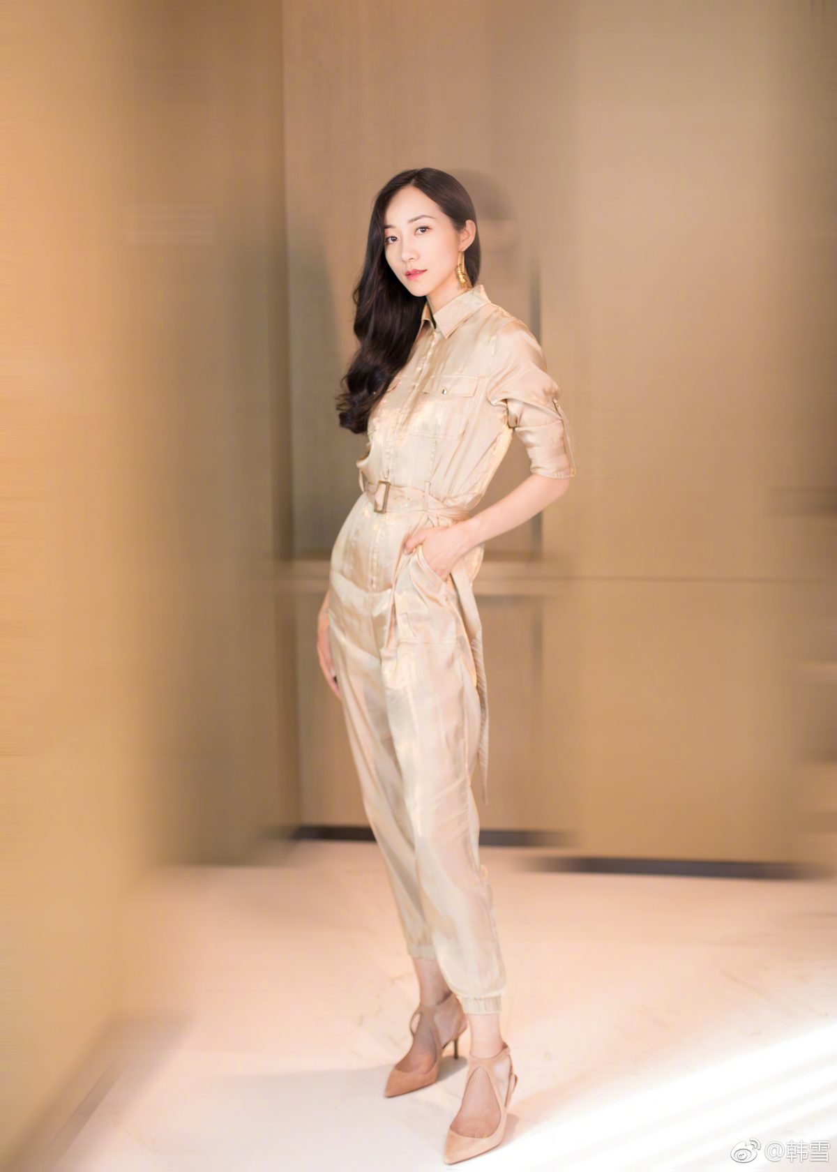 Cecilia Han HD Images/Photo Gallery Download #6655707