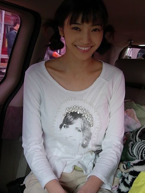 Chae-Young Han HD Images/Photo Gallery Download #1665759