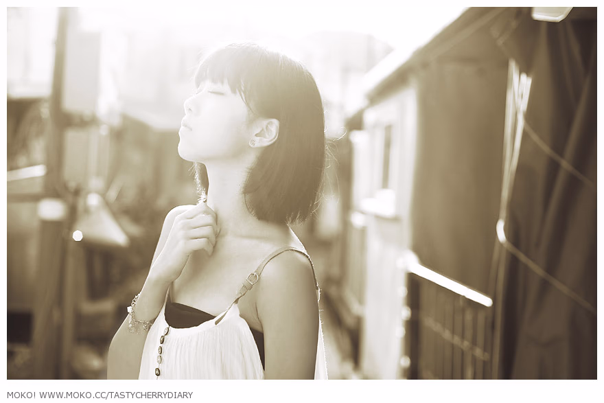 颜卓灵 高清写真/照片下载 #3483540