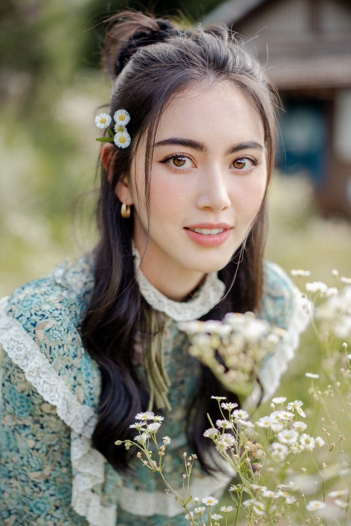 Davika Hoorne HD Images/Photo Gallery Download #7177346