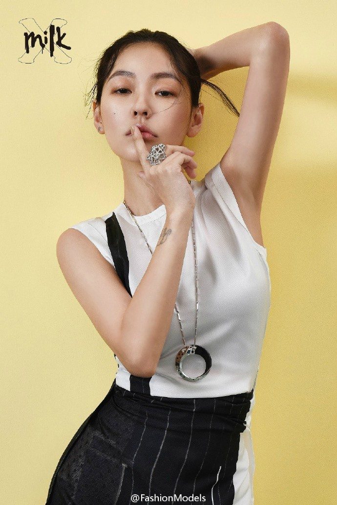 Dee Hsu HD Images/Photo Gallery Download #1867482