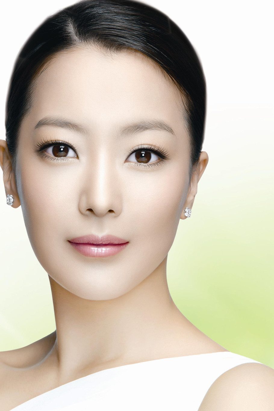 Hee-seon Kim HD Images/Photo Gallery Download #1588195
