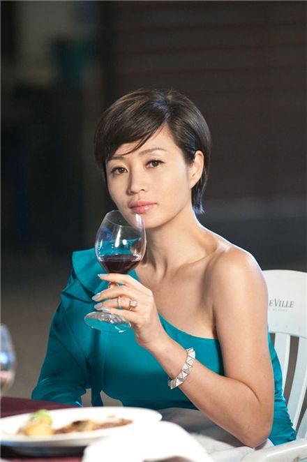 Hye-soo Kim HD Images/Photo Gallery Download #1314022