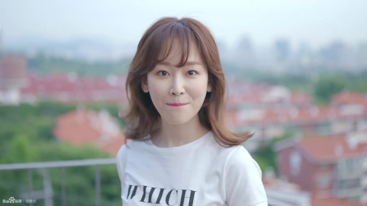 Hyun-jin Seo HD Images/Photo Gallery Download #1983686