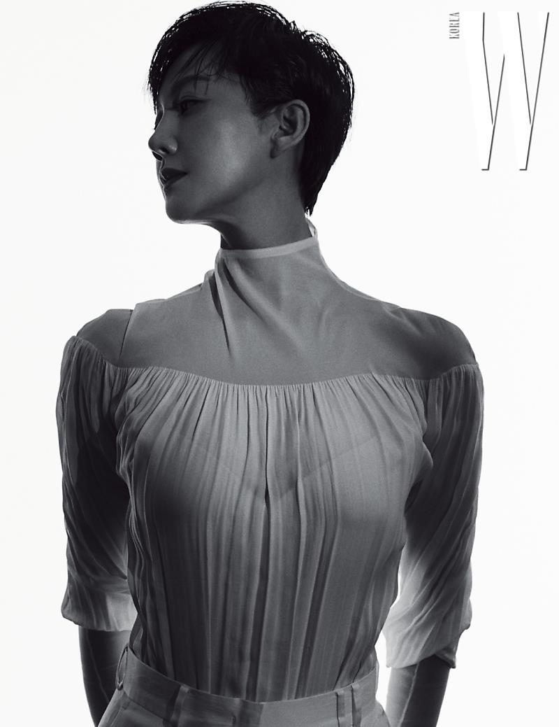Jung-ah Yum HD Images/Photo Gallery Download #799202
