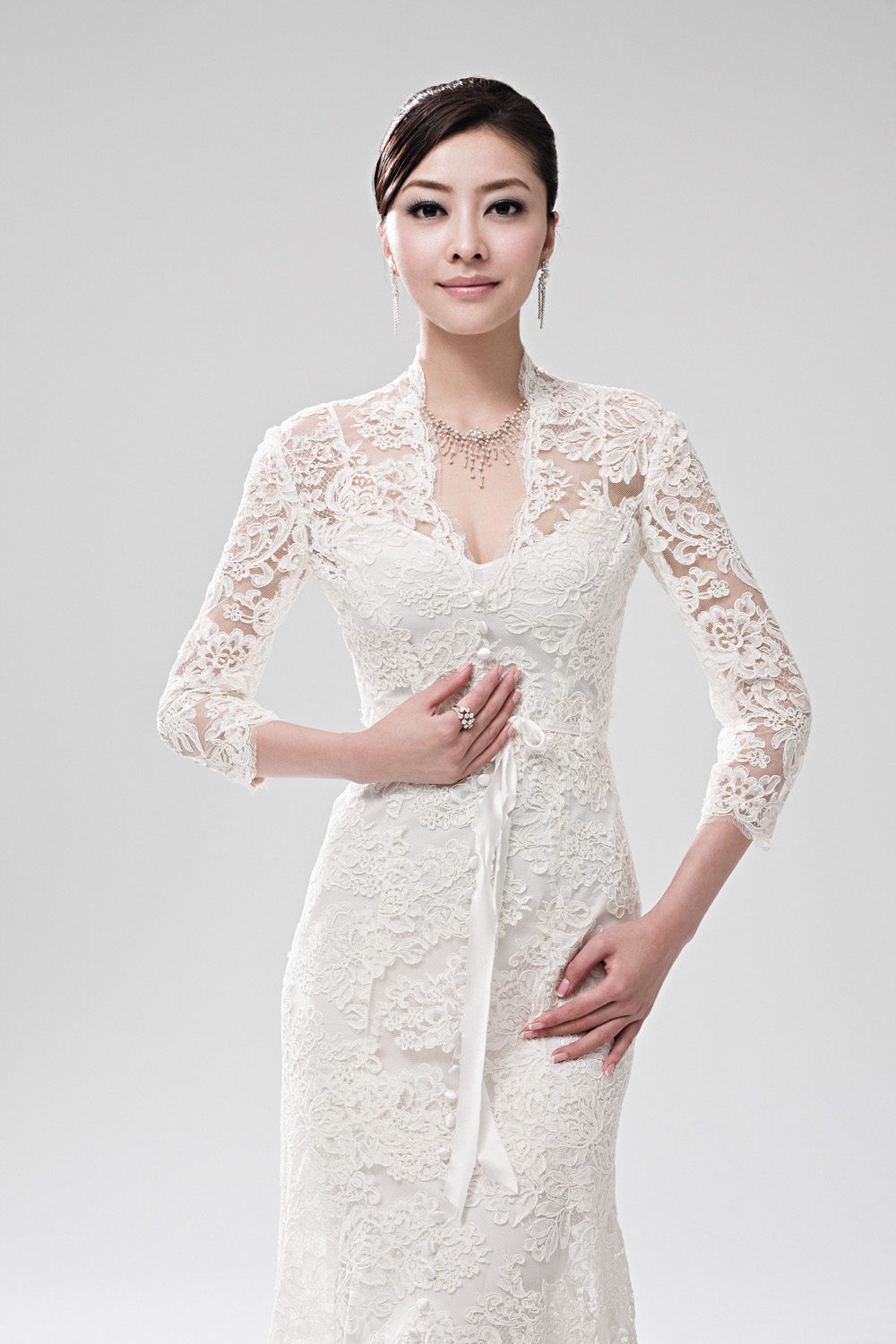 Lynn Xiong HD Images/Photo Gallery Download #721638