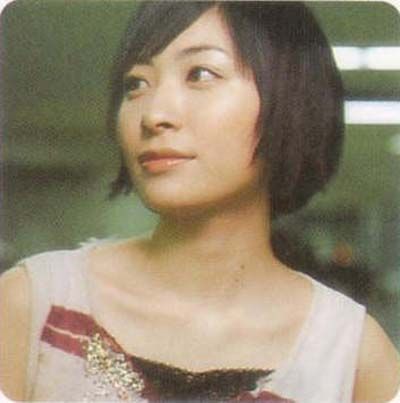Maaya Sakamoto HD Images/Photo Gallery Download #6716224