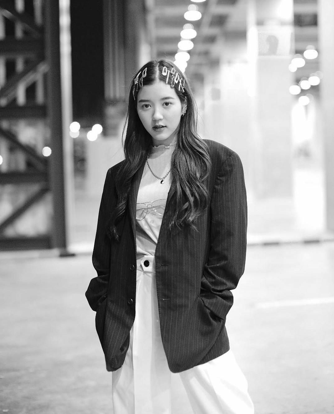 普莉恩皮察雅·克玛拉娜君 高清写真/照片下载 #8956487
