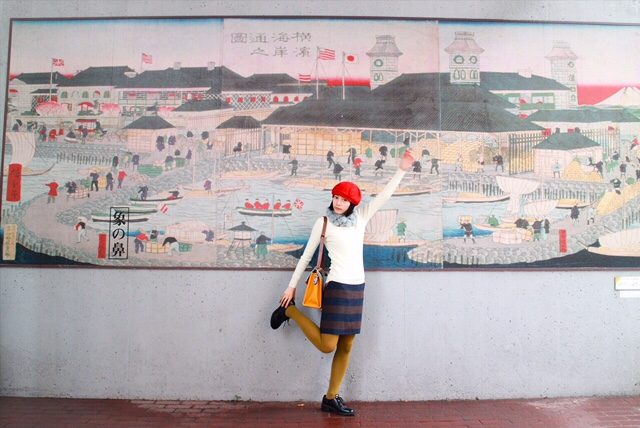 Rena Nounen HD Images/Photo Gallery Download #3461663