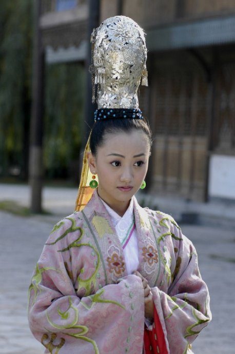 Rong Yang HD Images/Photo Gallery Download #1993630