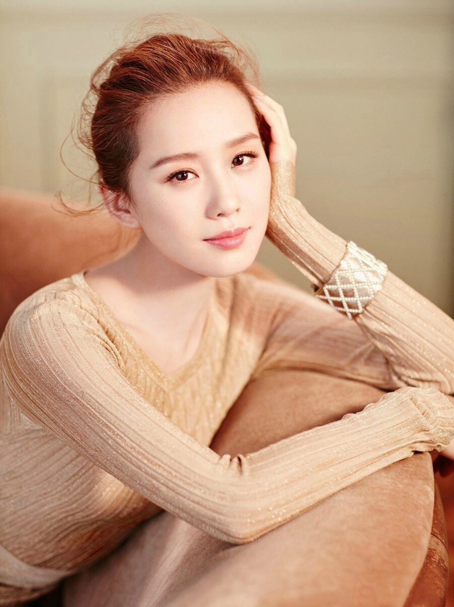 Shi Shi Liu HD Images/Photo Gallery Download #6781855