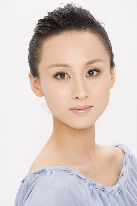 练练 高清写真/照片下载 #3488370