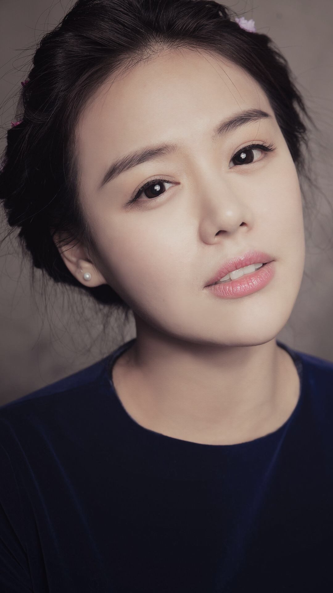 Sichun Ma HD Images/Photo Gallery Download #819090