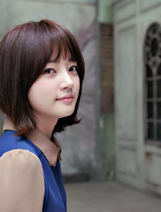 Song Ha-Yoon HD Images/Photo Gallery Download #1012858