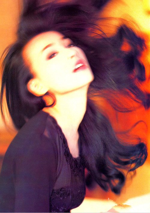 Ting Chang HD Images/Photo Gallery Download #6995511