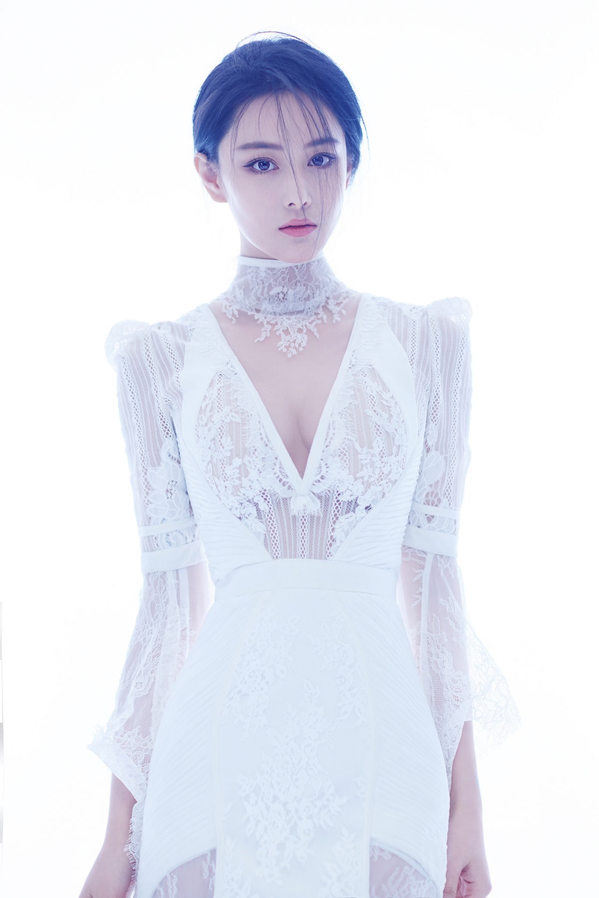 Viann Zhang HD Images/Photo Gallery Download #6643774