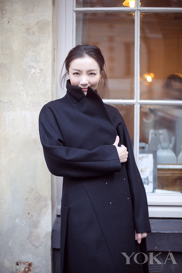 齐溪 高清写真/照片下载 #3444616