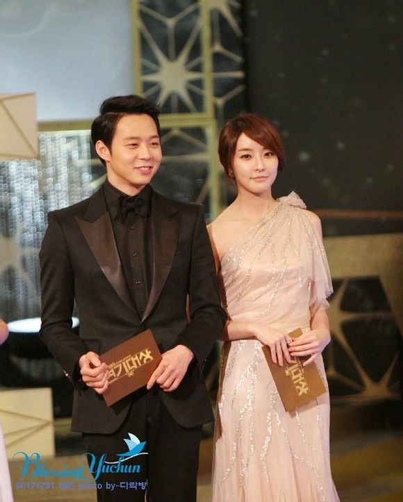 Yu-mi Jeong HD Images/Photo Gallery Download #7061142