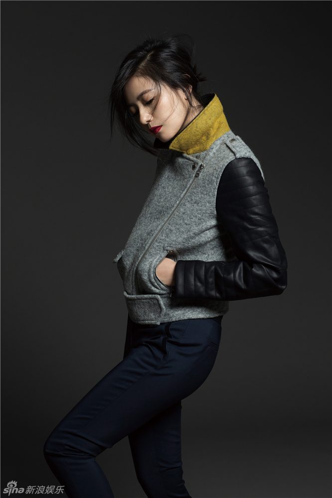 고원원 HD 이미지/사진 갤러리 다운로드 #665951