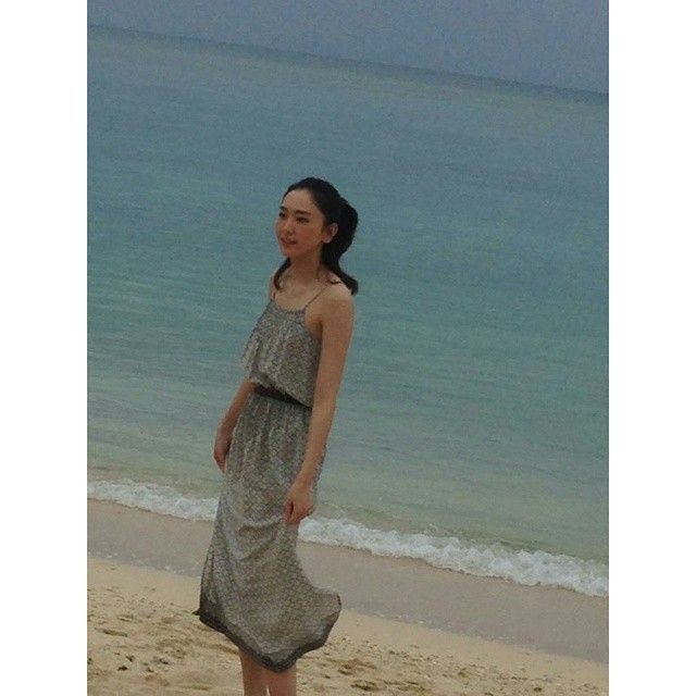 新垣结衣 高清写真/照片下载 #845797