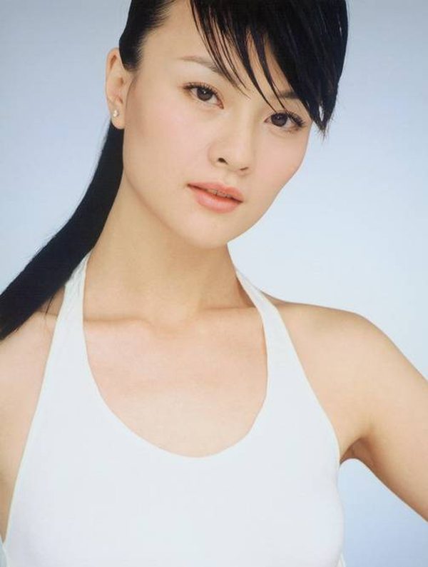 Zi Liu HD Images/Photo Gallery Download #1095252
