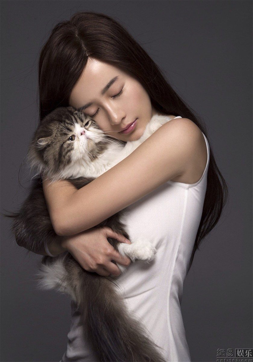 Zitong Xia HD画像/フォトギャラリーダウンロード #7012558