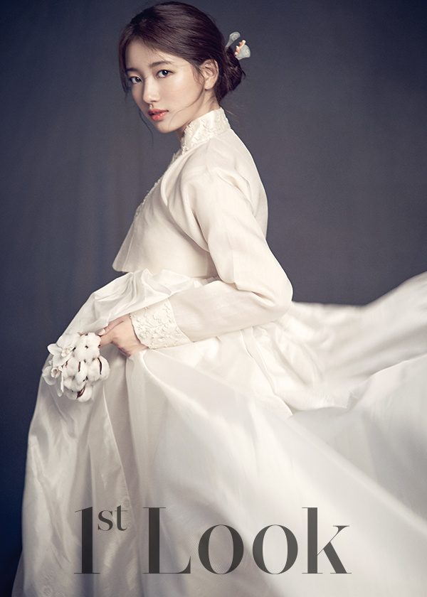 Bae Suzy HD Images/Photo Gallery Download #2037676