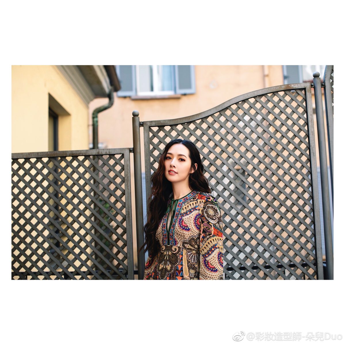 郭碧婷 高清写真/照片下载 #1814076
