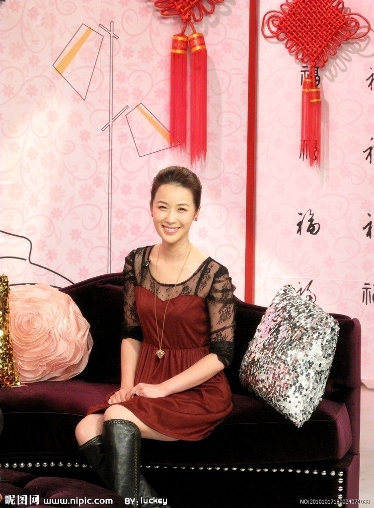 Chengyuan Li HD Images/Photo Gallery Download #1979148