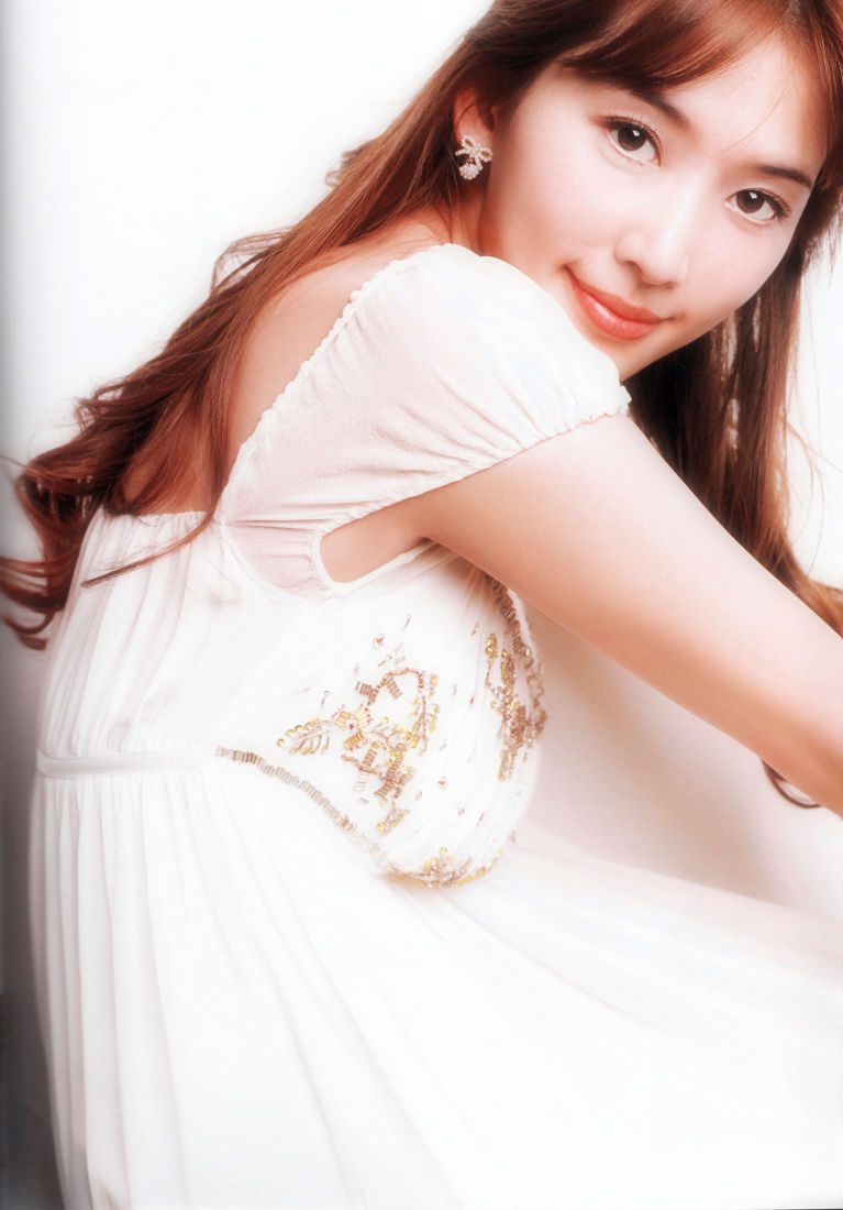 Chi-Ling Lin HD Images/Photo Gallery Download #1632241