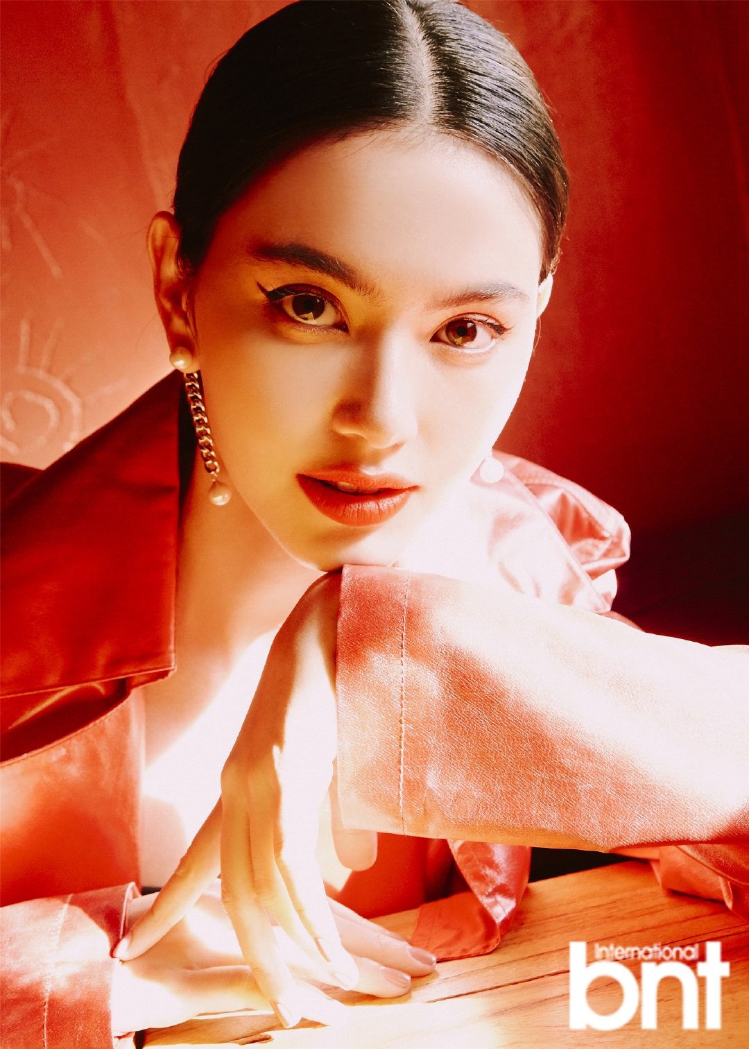 Davika Hoorne HD Images/Photo Gallery Download #7177638