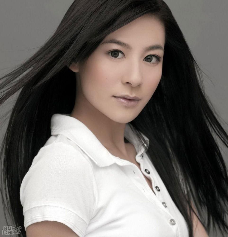 Elanne Kong HD Images/Photo Gallery Download #6995803