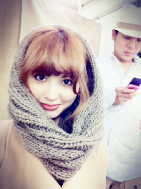 Emi Suzuki HD Images/Photo Gallery Download #1243569