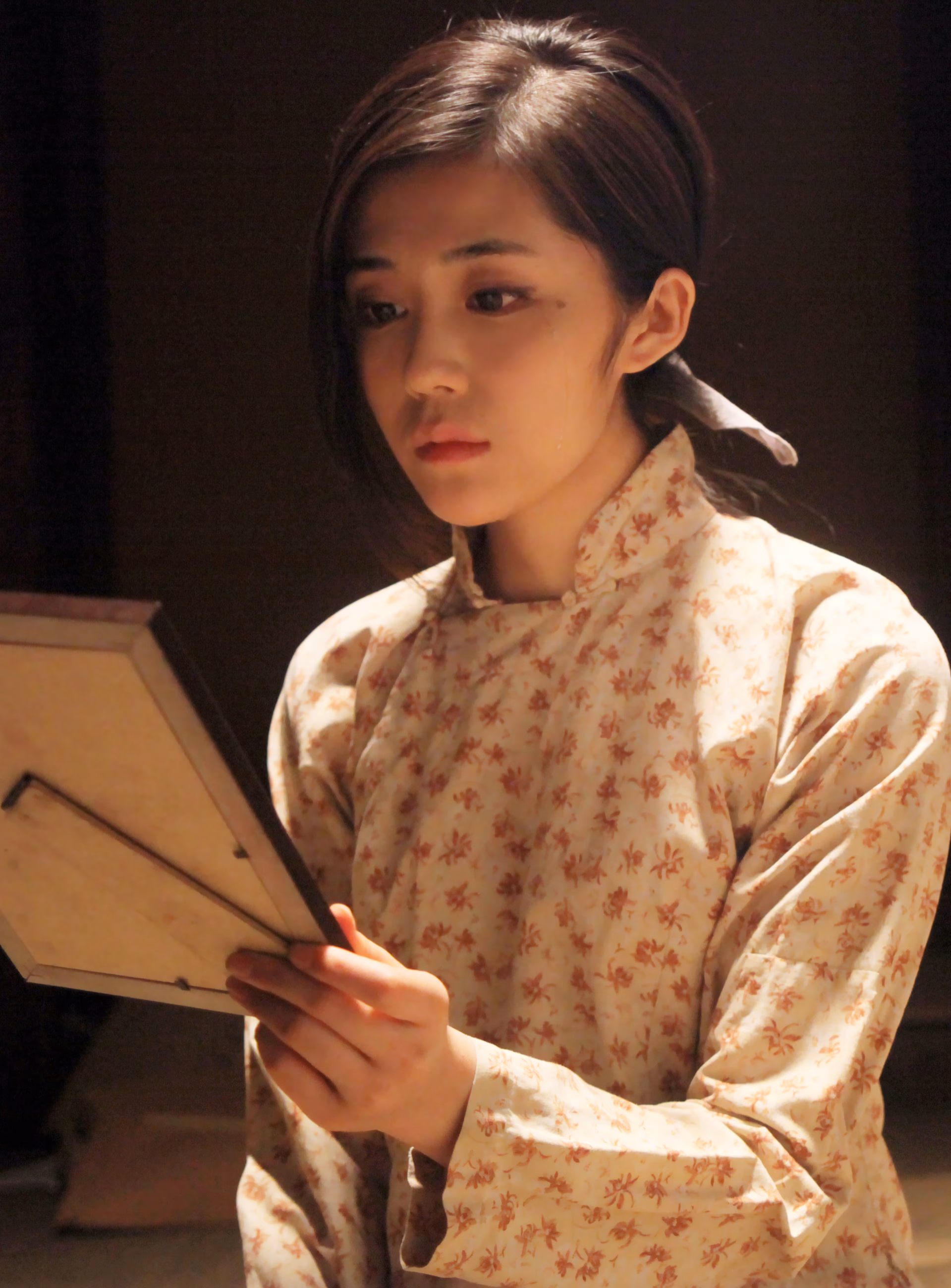 Jingmei Tang HD Images/Photo Gallery Download #3340637