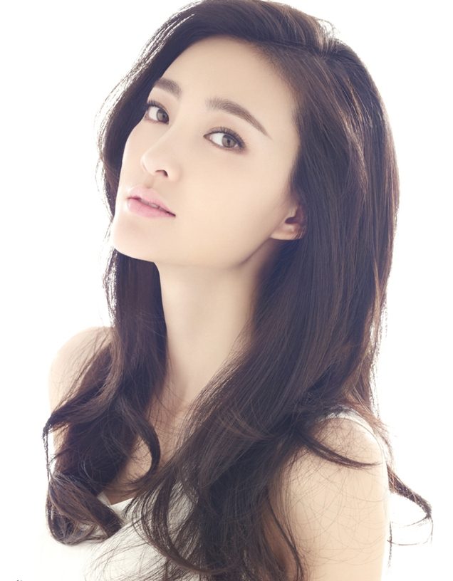 Likun Wang HD Images/Photo Gallery Download #2012958