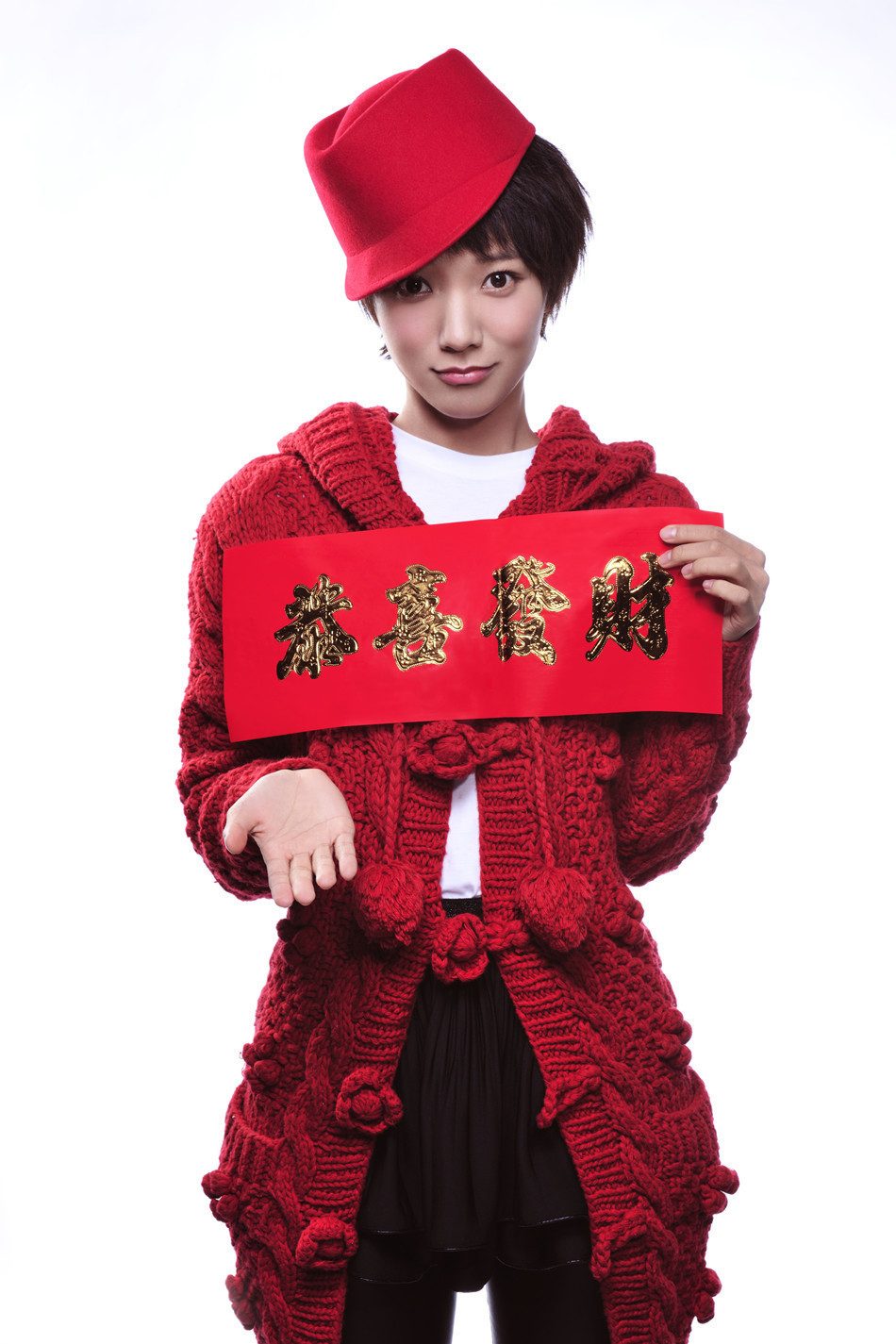 Luodan Wang HD Images/Photo Gallery Download #1957271