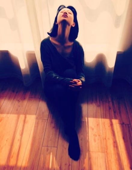 Meng Li HD 이미지/사진 갤러리 다운로드 #3350581