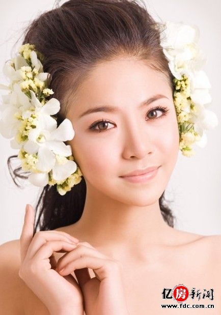Mi Gong HD Images/Photo Gallery Download #1704691