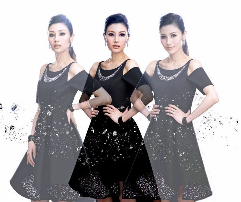 Michelle Reis HD Images/Photo Gallery Download #6699753