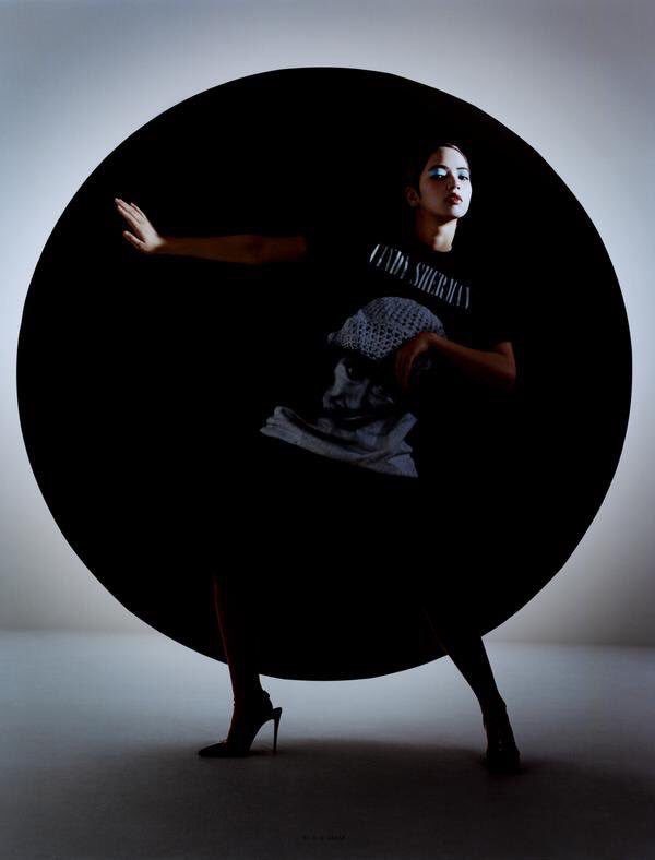 Nana Komatsu HD Images/Photo Gallery Download #3901200