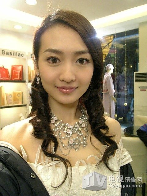 Ou Wang HD Images/Photo Gallery Download #6973926
