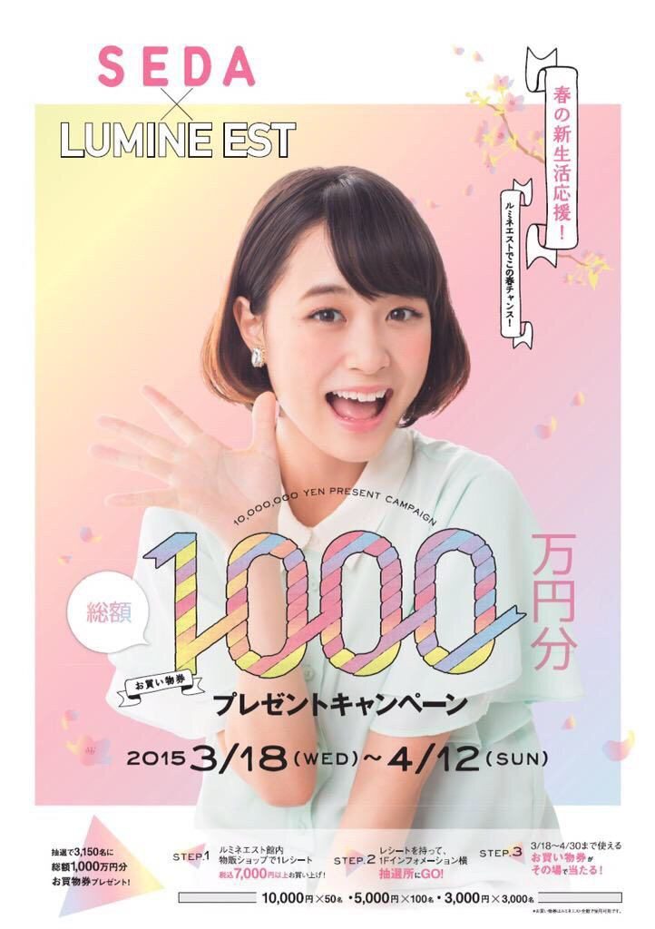 Sakurako Oohara HD Images/Photo Gallery Download #4049225